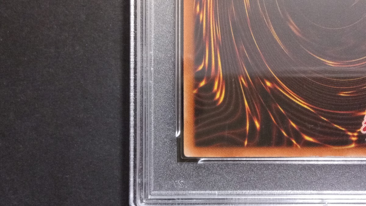 Yahoo!オークション - 【PSA10】「首領 ザルーグ」 旧アジア版 ウルト