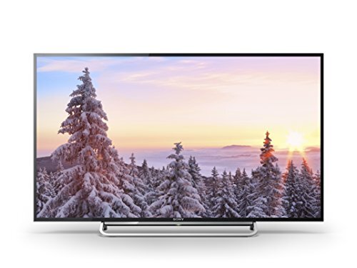 SONY BRAVIA 40型 液晶テレビ KDL-40W600B 2014年製 SONY BRAVIA KDL