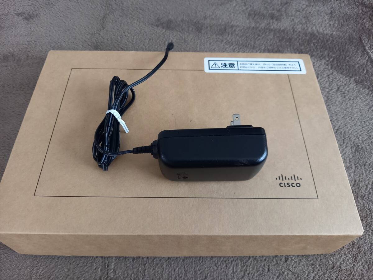 業務用無線ルーター cisco MR42-HW 価格交渉あり Amazon.com: MR42-HW