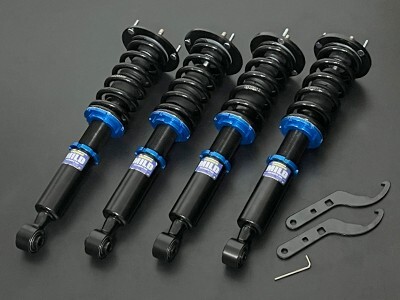 Yahoo!オークション - マークⅡ ブリッド JZX110W GX110W 【MILD TWIN