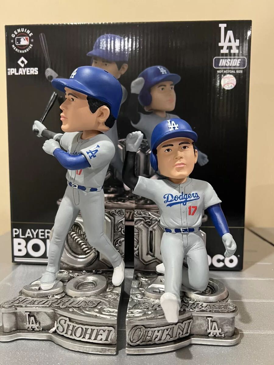 非売品グッズ入り】大谷翔平2013ルーキーイヤーオールスター初出場記念