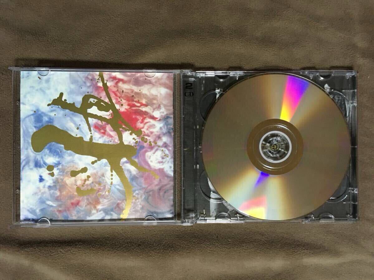 サザンオールスターズ 2枚組 KAMAKURA 全20曲収録｜Yahoo!フリマ（旧