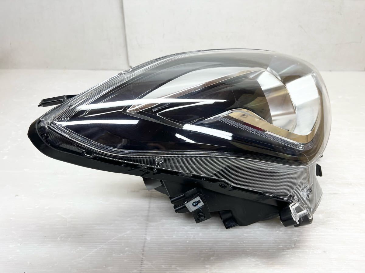 良品 送料込 即決 スイフト/スポーツ ZC83S/ZC53S/ZC33S 純正 LED 右