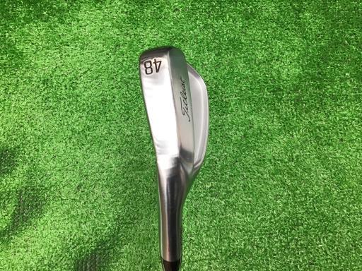 Yahoo!オークション - タイトリスト Titleist ウェッジ T150(2023) Tit