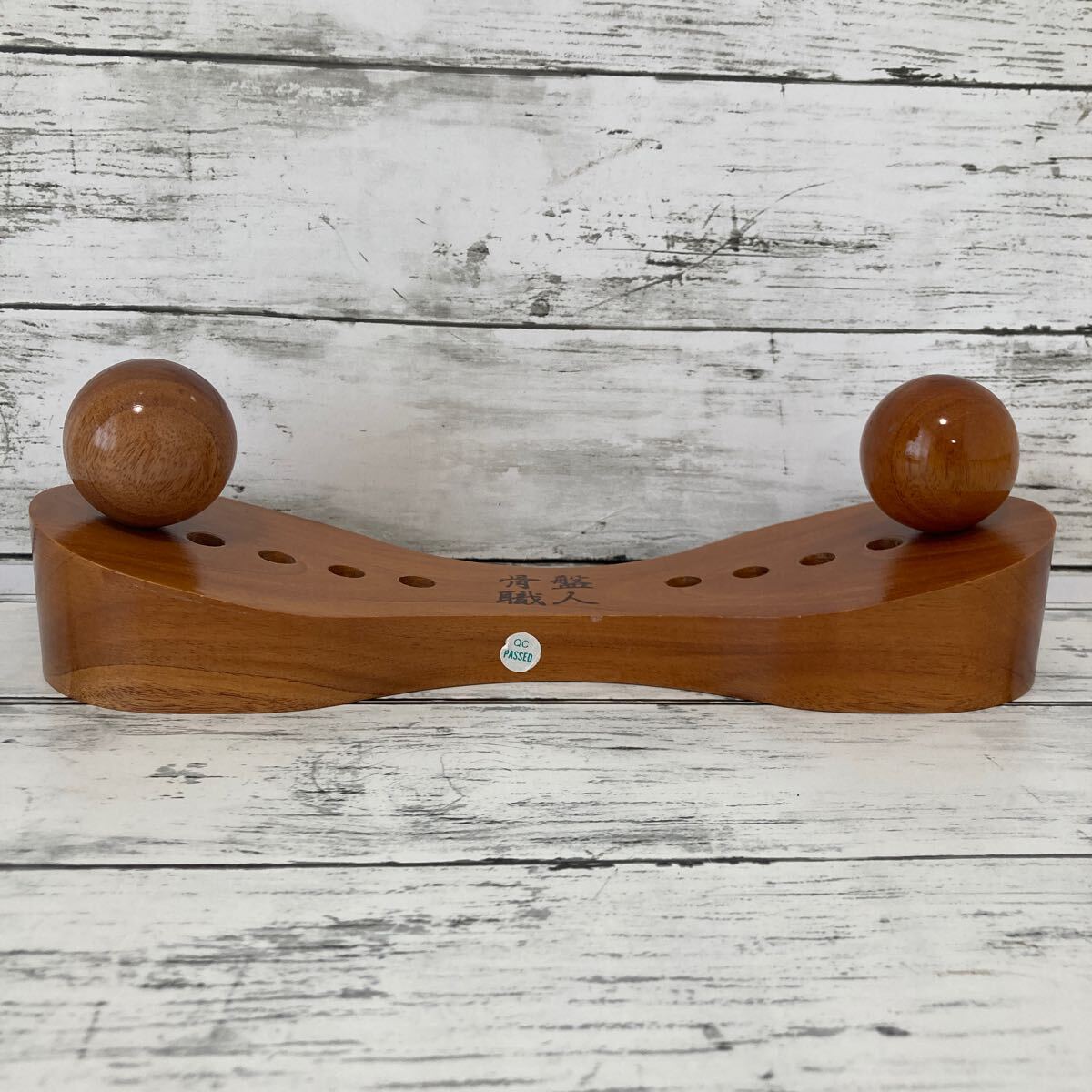 Yahoo!オークション - 【正規品】 ペルビス 骨盤職人 収納袋付き PV01