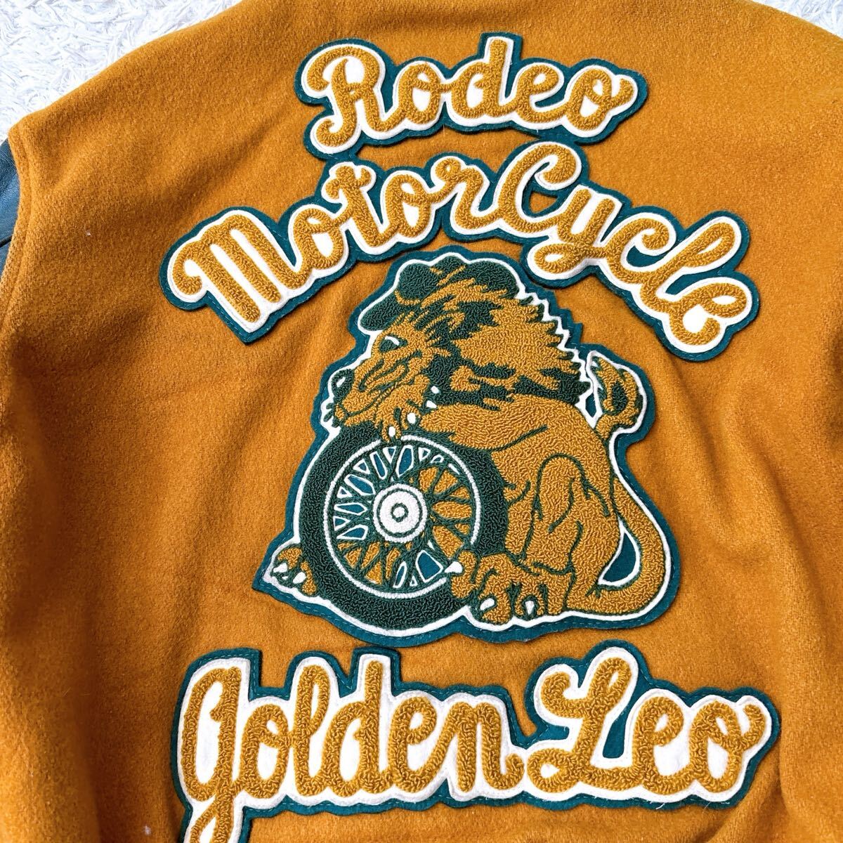 激レア USA製 80s ビンテージ catch ball キャッチボール フルデコ