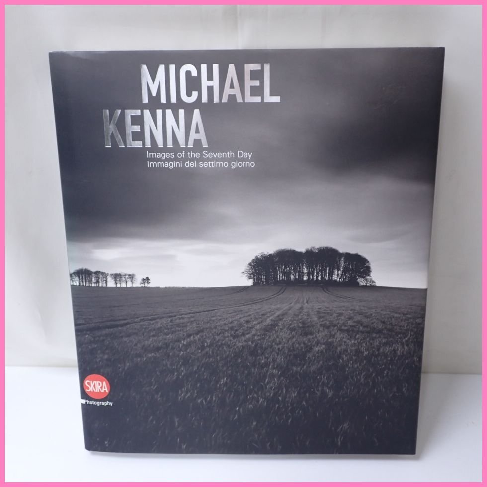 Yahoo!オークション - Michael Kenna/マイケル・ケンナ Images Of The