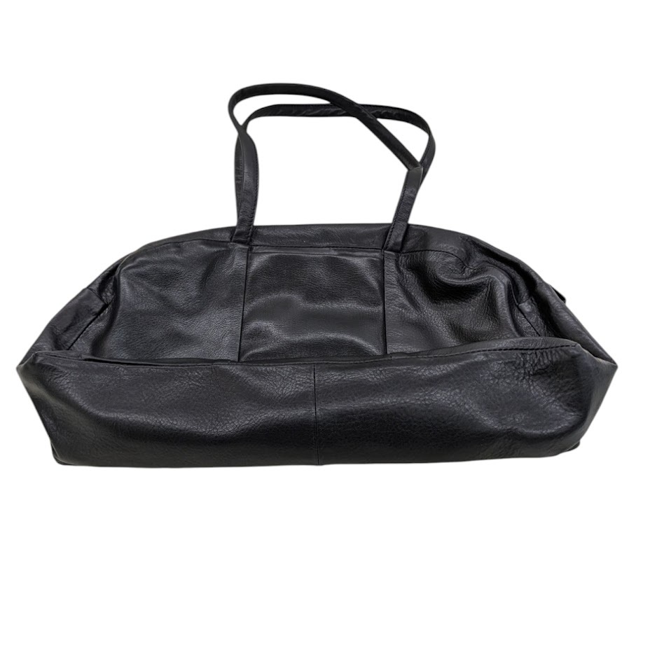 KURASHI&Trips PUBLISHING 北欧 暮らしの道具店 一田憲子さんとつくっ