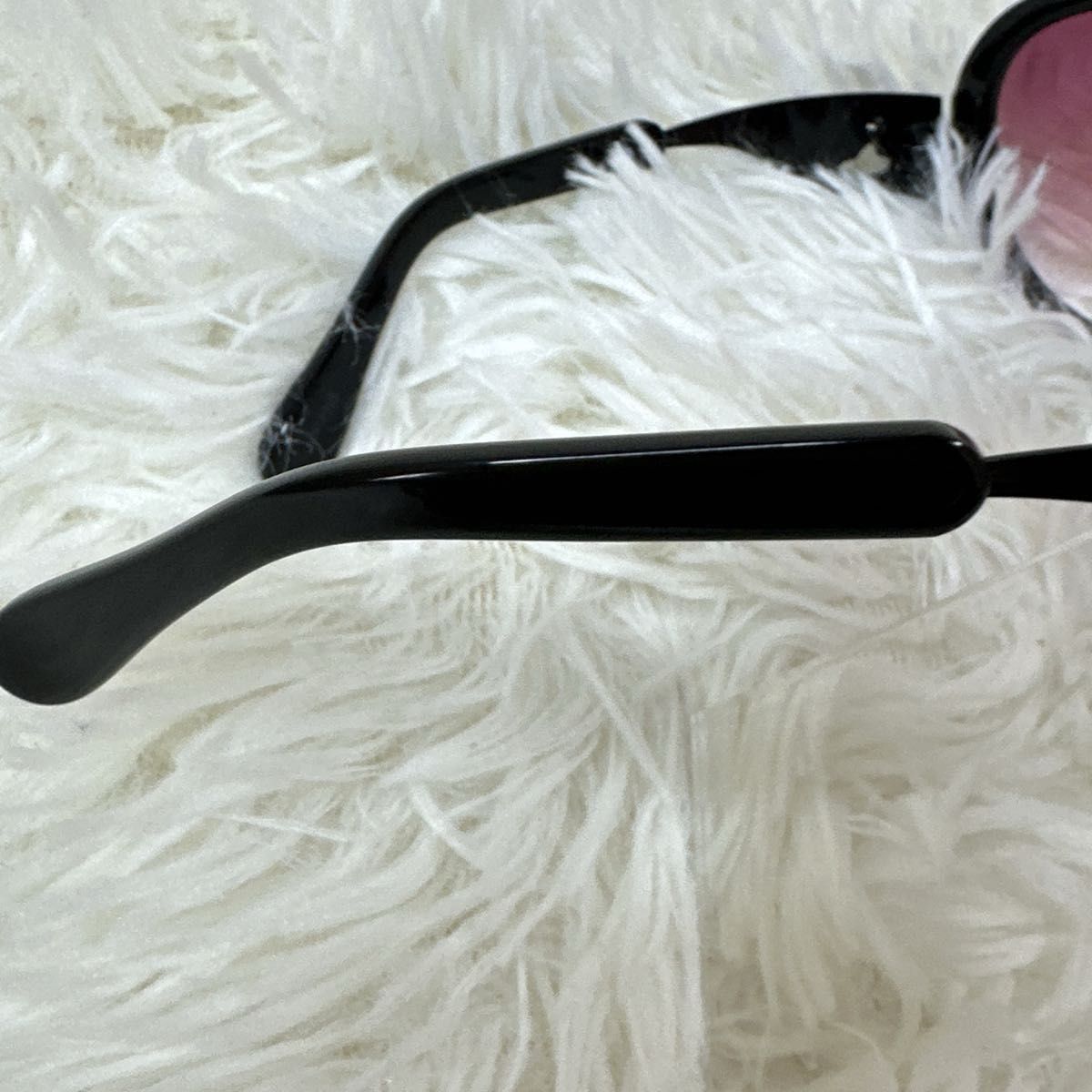 廃盤 希少 Vivienne Westwoodヴィヴィアンウエストウッド サングラス