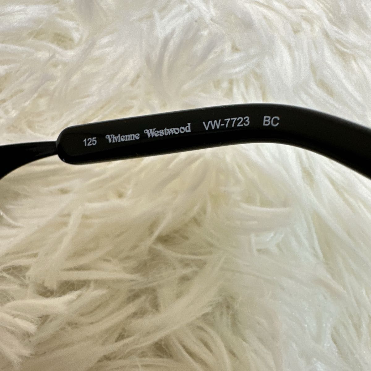 廃盤 希少 Vivienne Westwoodヴィヴィアンウエストウッド サングラス