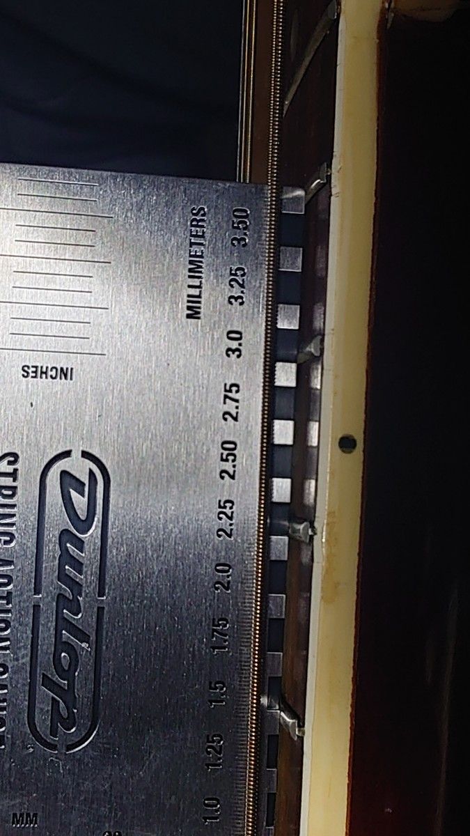 モーリス F-20 初期ロゴ King Gnu 常田大希使用モデル 1972年 ジャパン