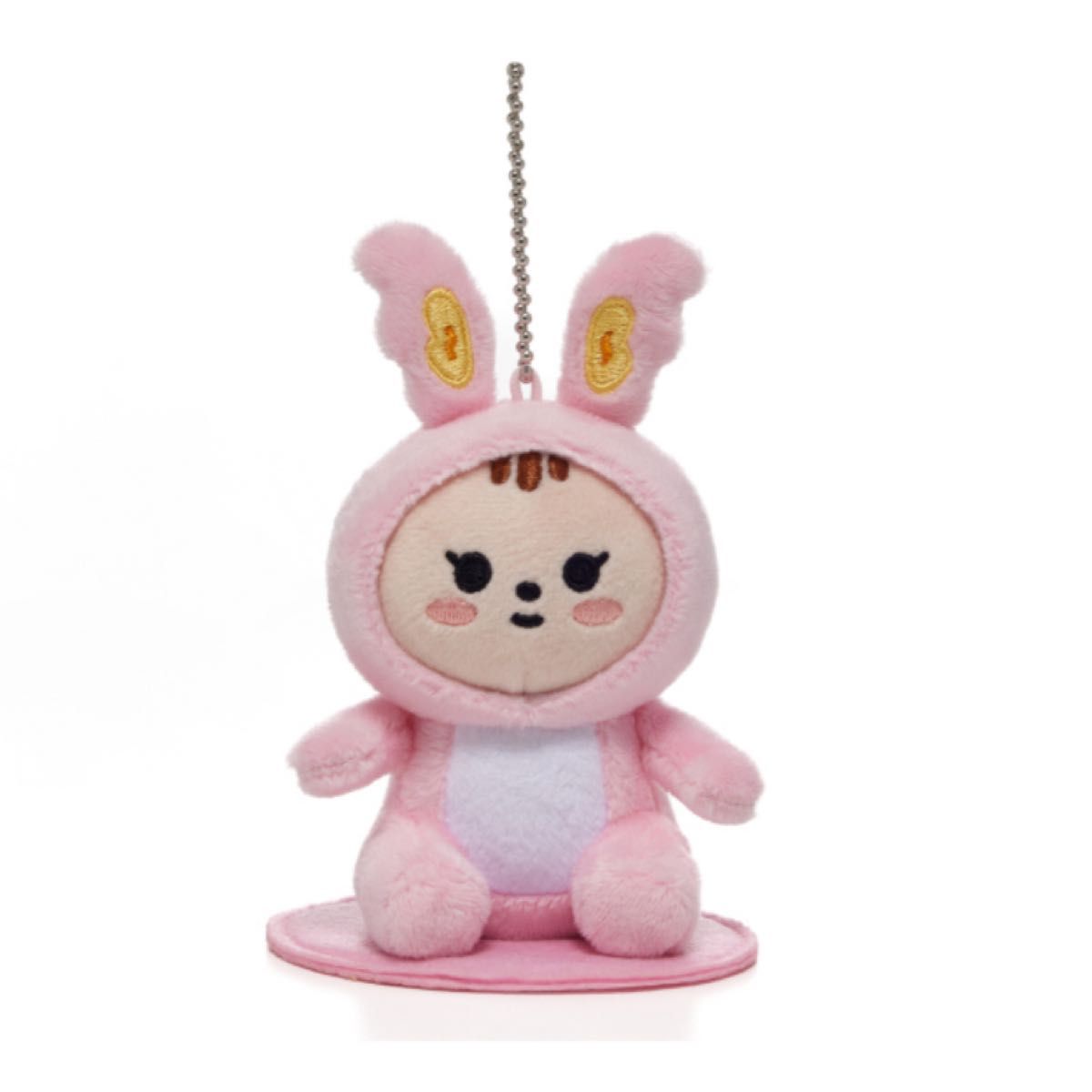 SEVENTEEN miniteen ミニティーン ジョンハン セット 【新品未使用品