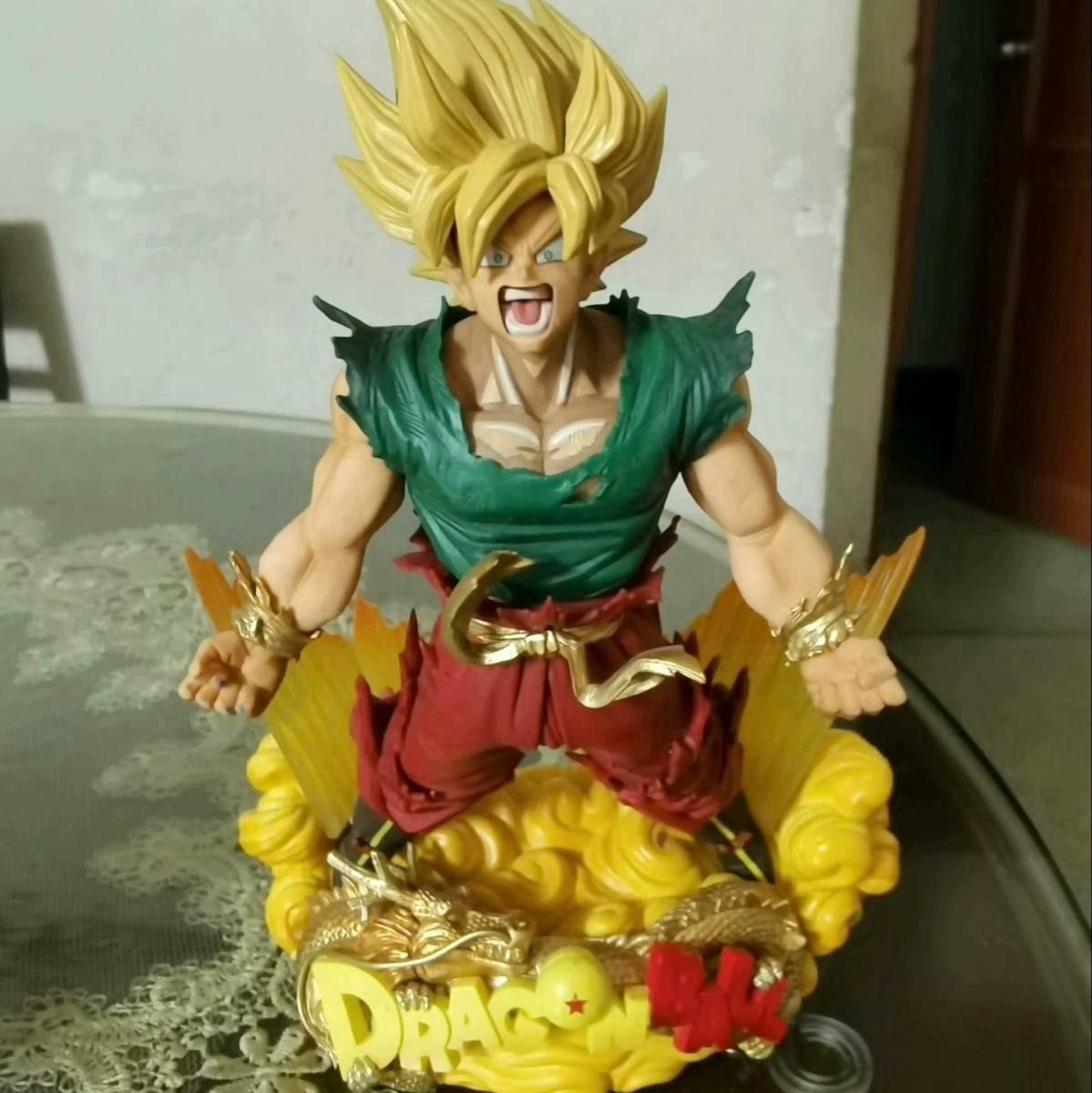 SMSD 孫悟空旧正月ver｜Yahoo!フリマ（旧PayPayフリマ）