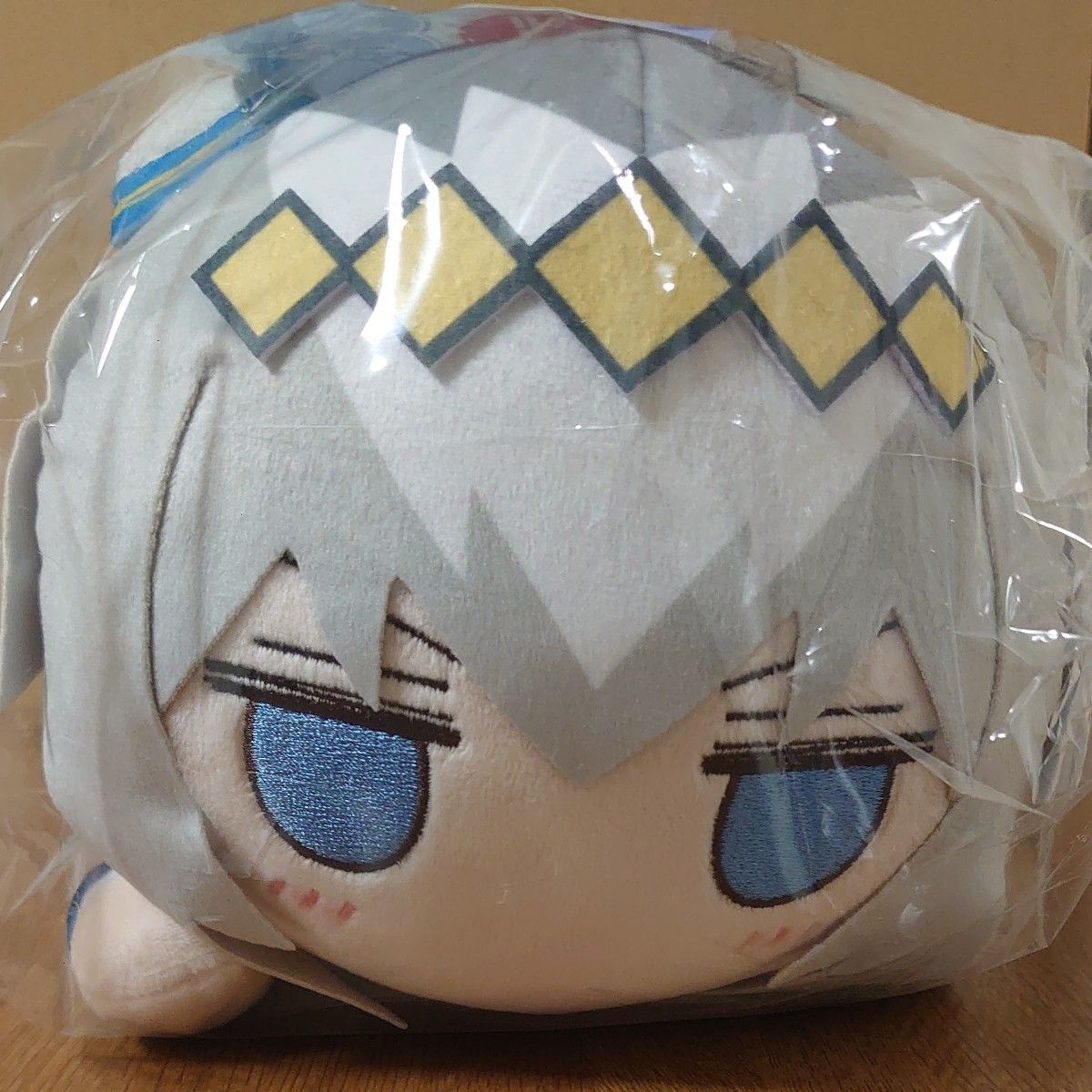 アニメ『ウマ娘 シンデレラグレイ』エンタメくじ ラスト賞 かんたん