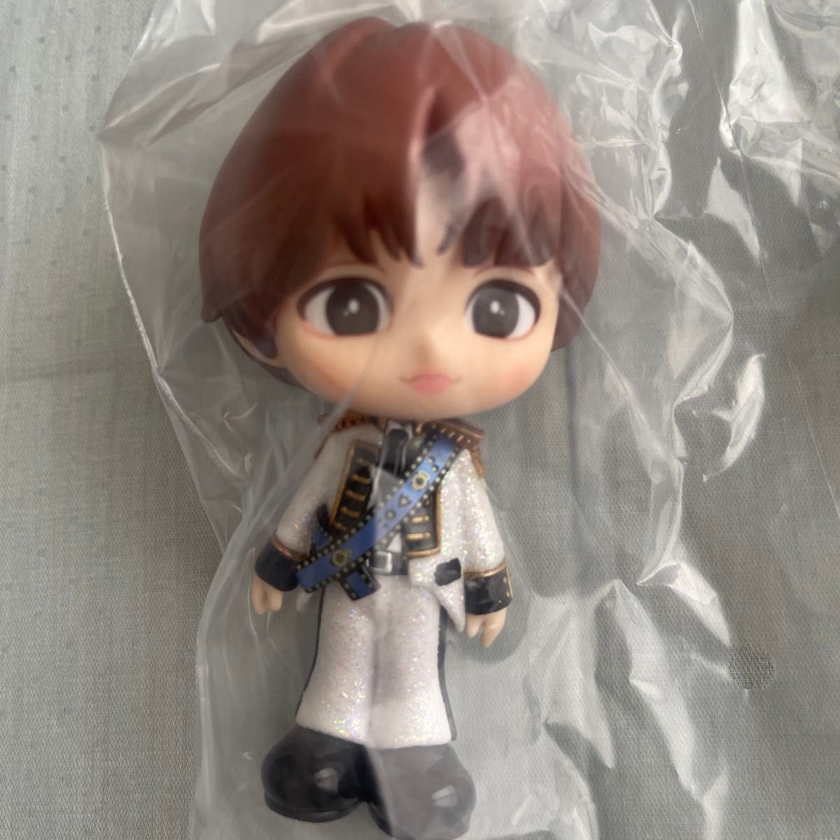 Hey Say JUMP 伊野尾慧フィギュア｜Yahoo!フリマ（旧PayPayフリマ）