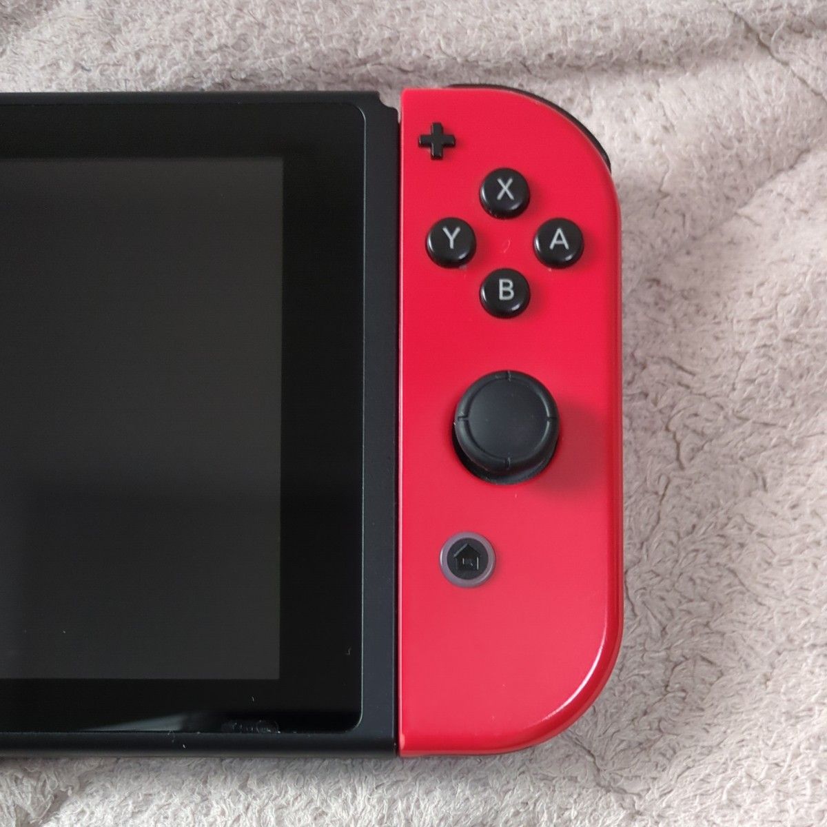 ニンテンドースイッチ本体 バッテリー強化版 2024年製｜Yahoo!フリマ