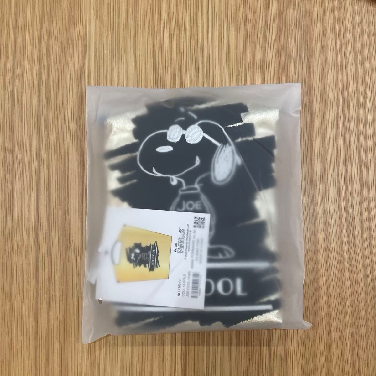 名古屋限定】Ball&Chain ボールアンドチェーン JOE COOL エコバッグ