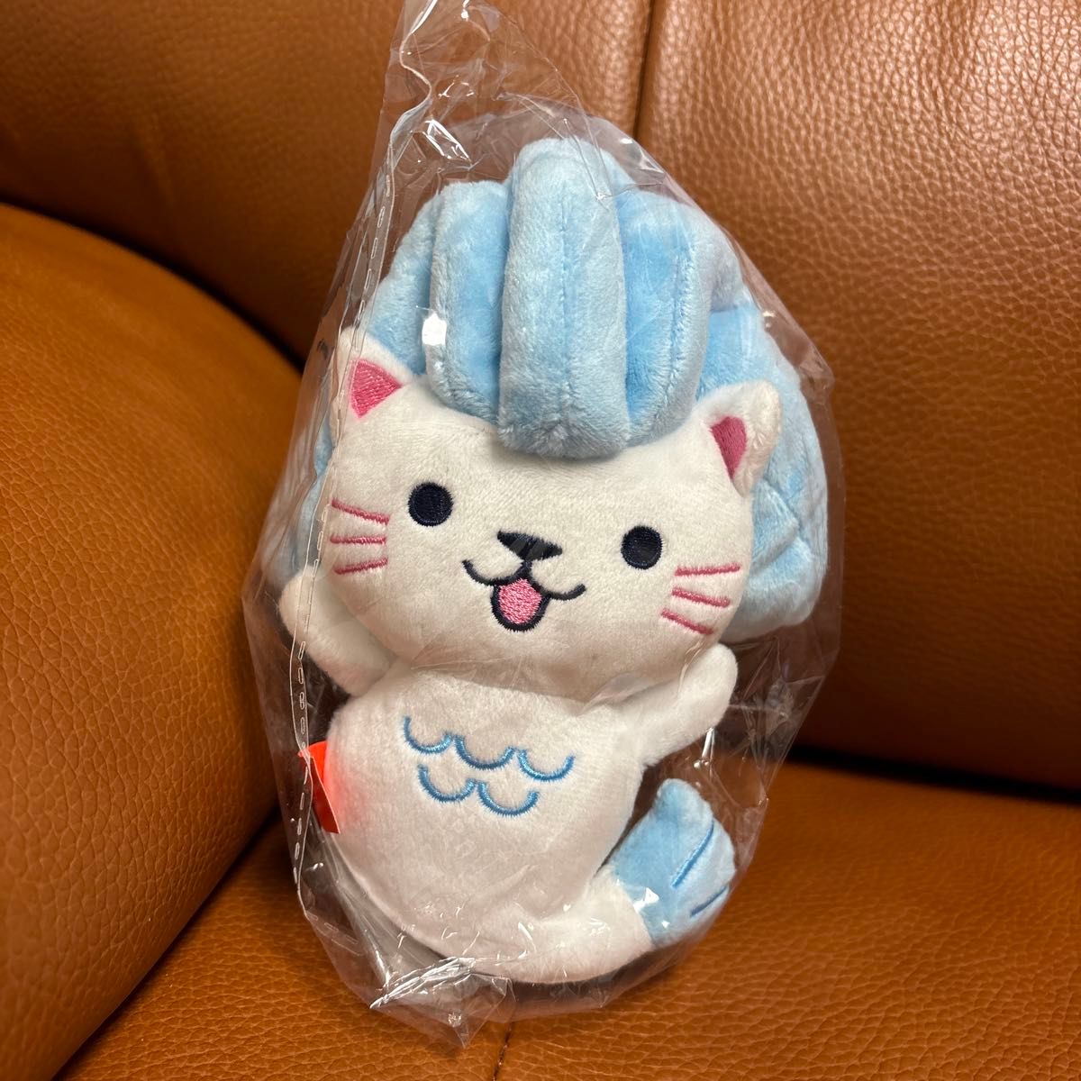 5/5入館者限定 関西万博 2025 EXPO シンガポール マーリー｜Yahoo