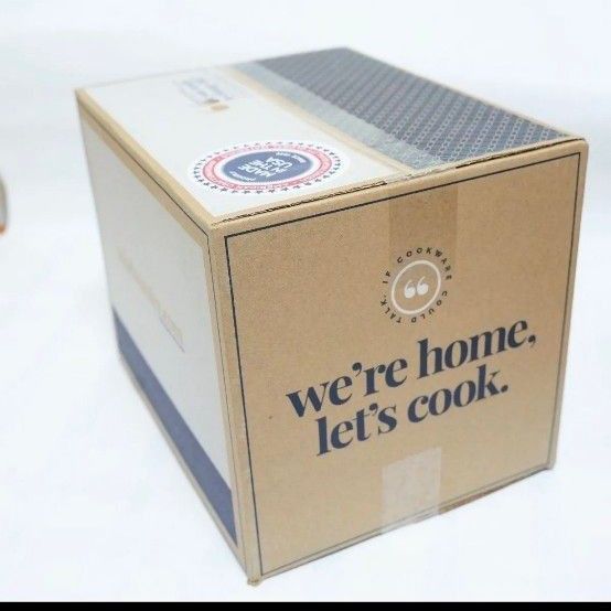 新品・未開封 サラダマスター パーソナルセット(お鍋3点+スチーマー