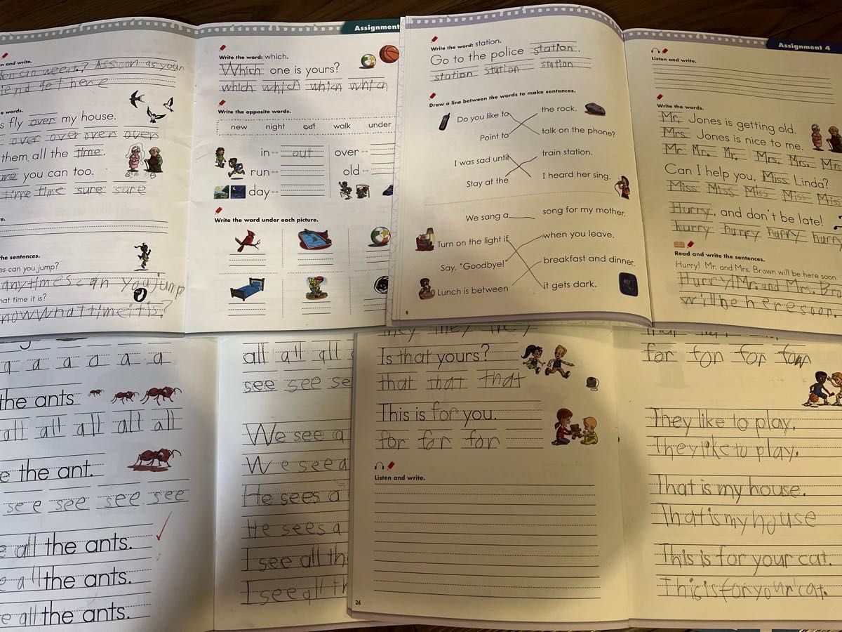 GrapeSEED 英語教材 グレープシード 英語 Unit 1〜21 テキスト writer