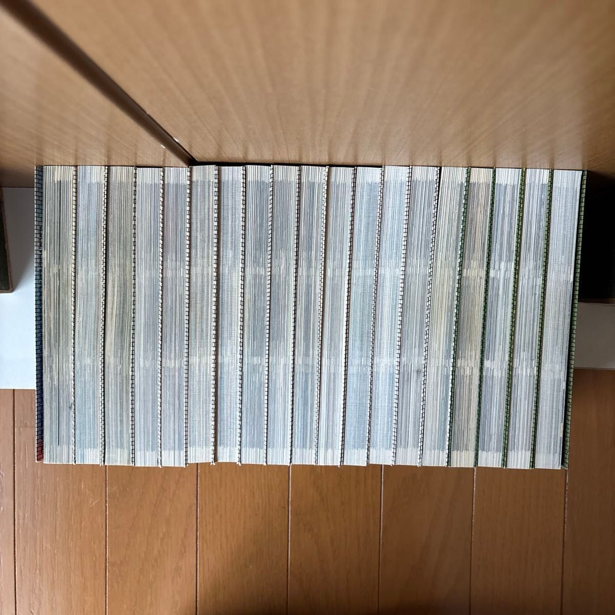 テレビアニメ版 名探偵コナン19冊(初版15冊)｜Yahoo!フリマ（旧PayPay