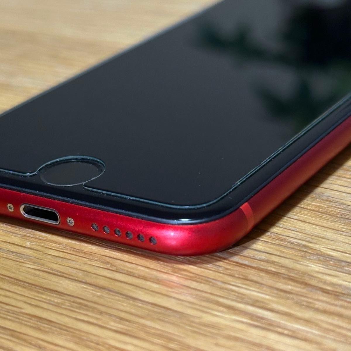 ジャンク】iPhone8 (PRODUCT)RED 64GB 本体 SIMロックなし｜Yahoo