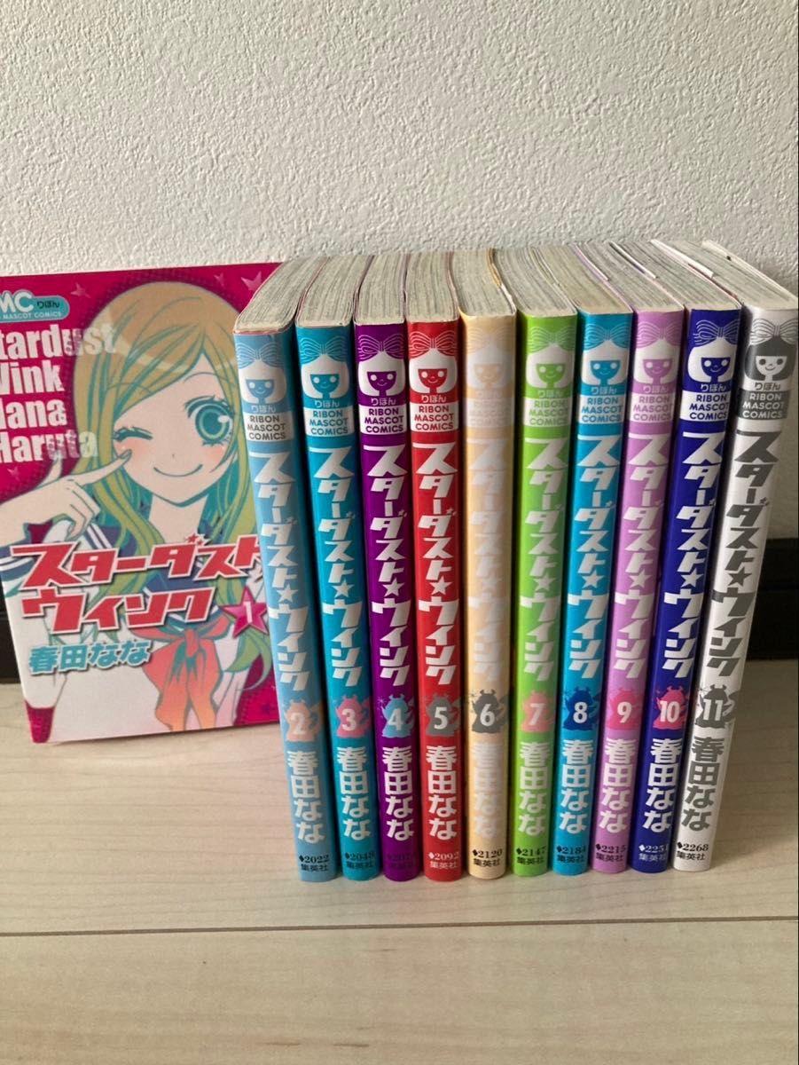 少女漫画まとめ売り 全巻セット 全85冊｜Yahoo!フリマ（旧PayPayフリマ）