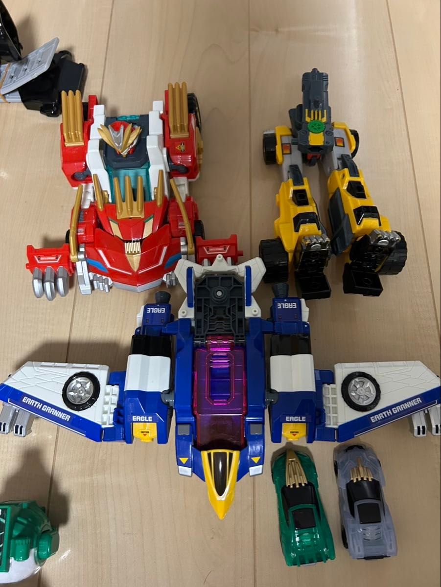 仮面ライダー 変身ベルト 他 大量まとめ売り｜Yahoo!フリマ（旧PayPay