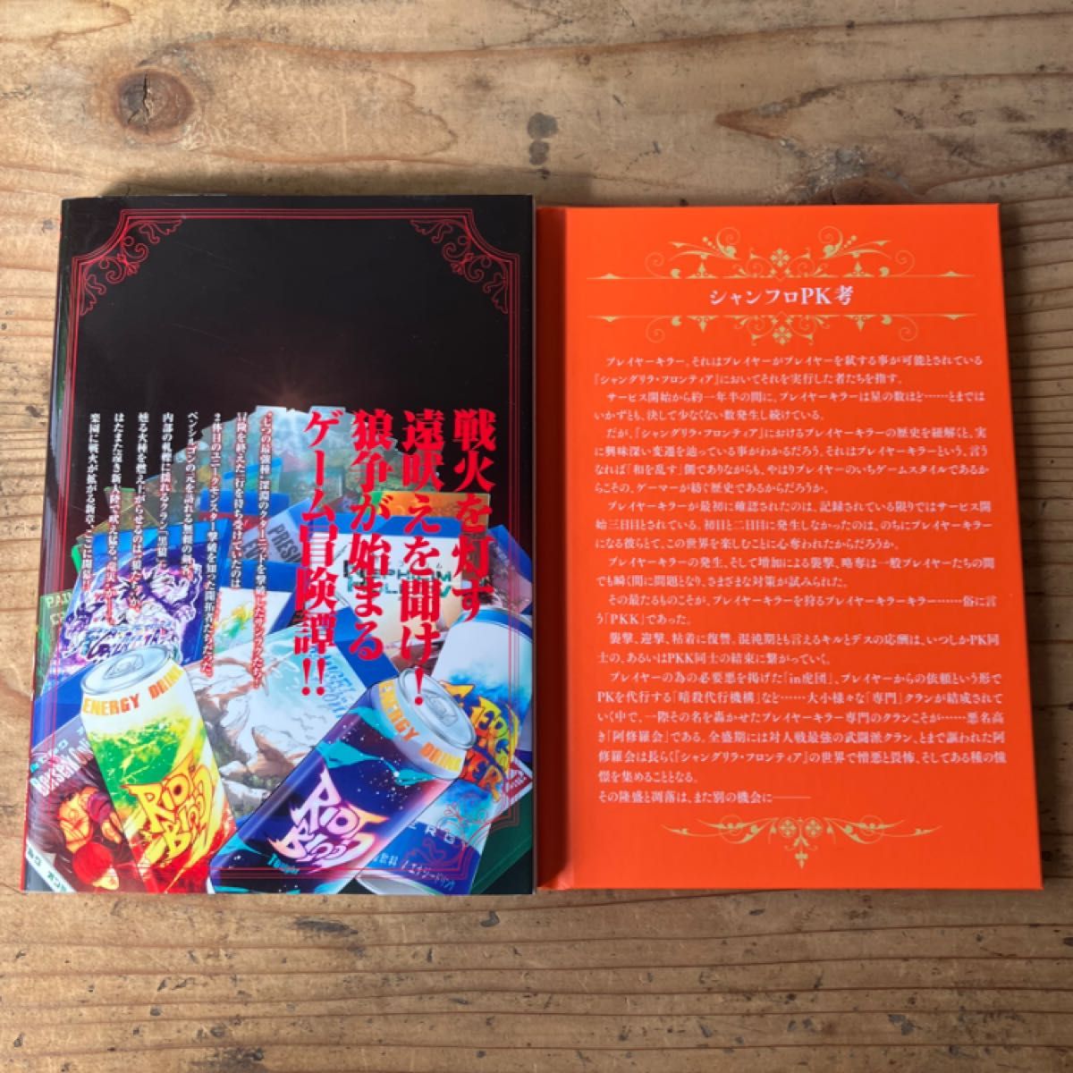 22巻 シャングリラ・フロンティア 22 特装版 エキスパンションパス