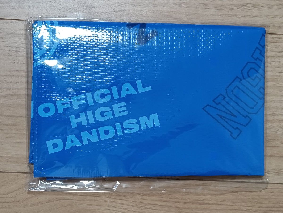 Official髭男dism LIVE at STADIUM スタジアム ランダムガチャ