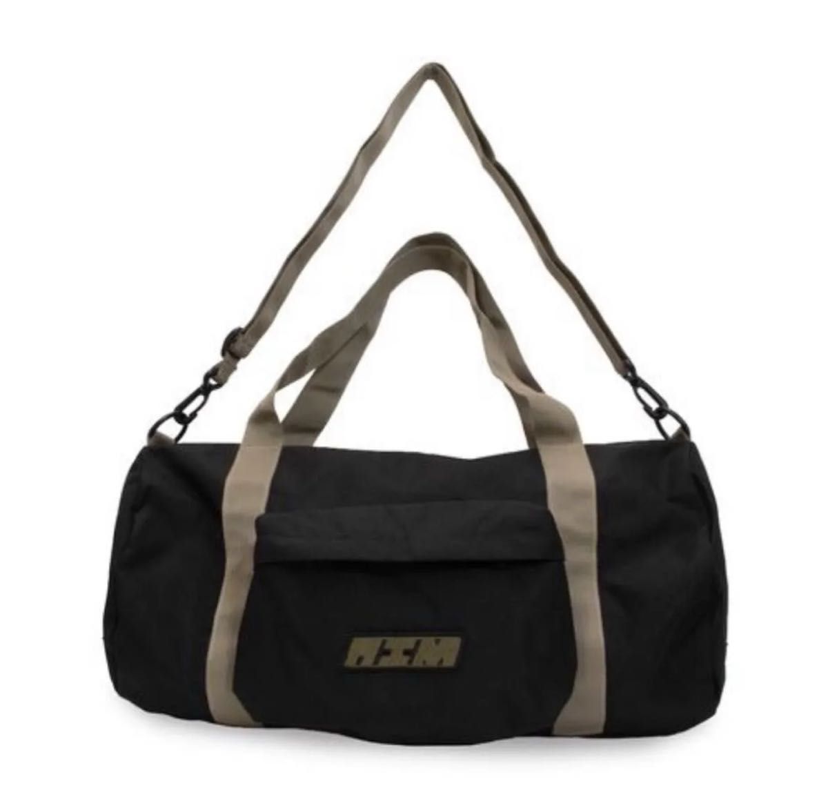 あいみょんDolphin Apartment ボストンバッグ ドルフィンアパート