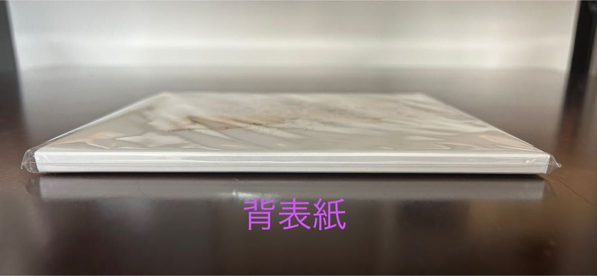 美品 レア 米津玄師 初回限定盤 サンタマリア リミテッド パッケージ