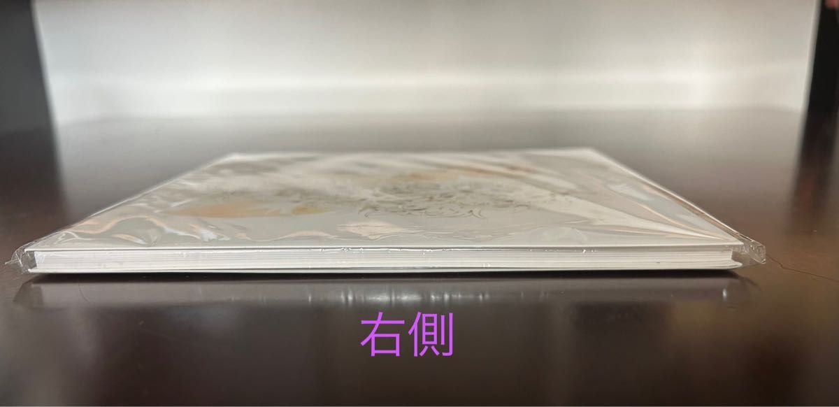 美品 レア 米津玄師 初回限定盤 サンタマリア リミテッド パッケージ