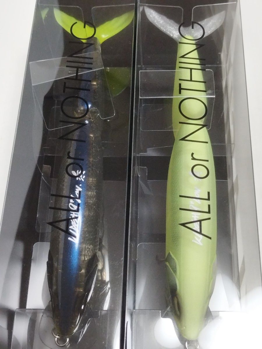 クラッシュ9 Low SMA スーパーミラクルエース 今夜PM9:00～HAMA