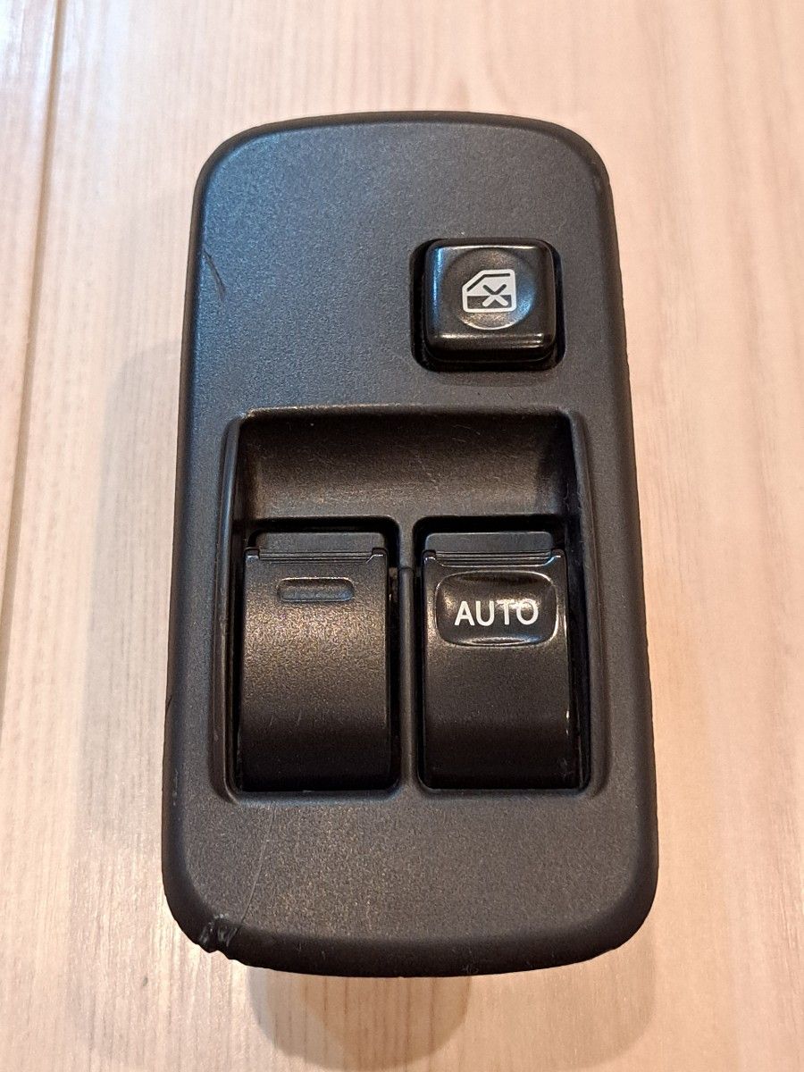 日野 プロフィア パワーウインドスイッチ レンジャー グラプロ｜Yahoo