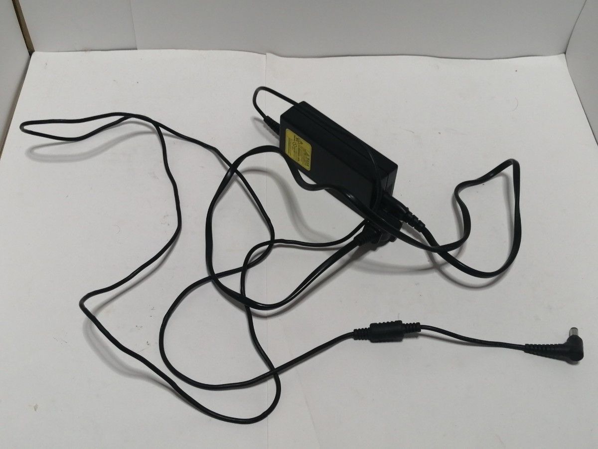 Windows11ノートパソコン爆速SSDメモリ8Gwifioffice互換Z｜Yahoo