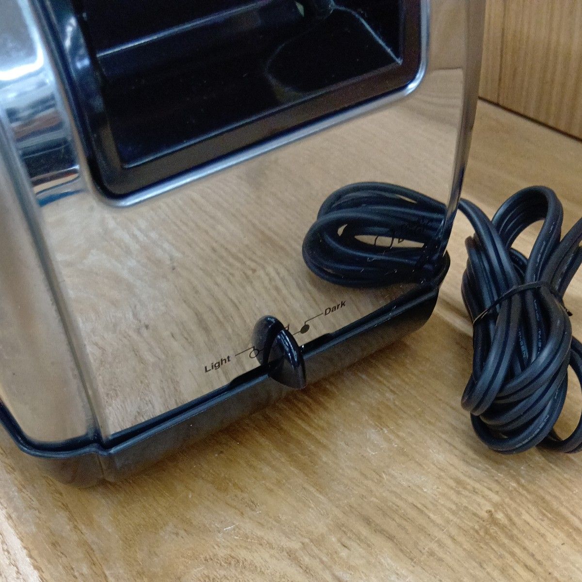 サンビーム社 ポップアップトースター メキシコ製 Sunbeam｜Yahoo