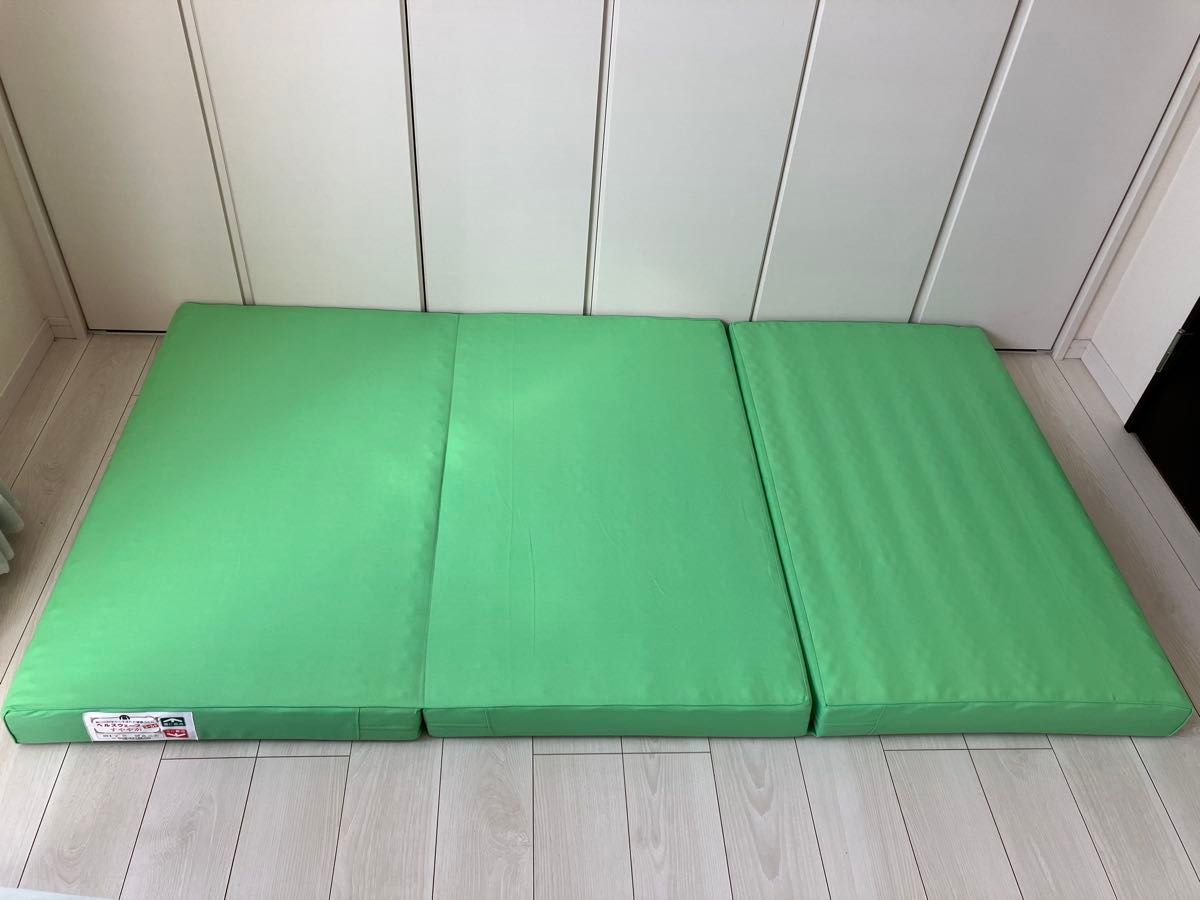 ヘルスウェーブゴールド すややか デラックス DCDX ヘルスウェーブ