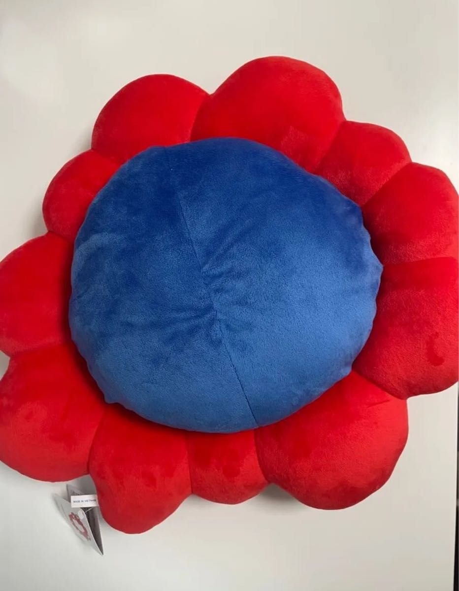 EXPO2025 ミャクミャク なりきりクッション 大阪万博2025 大阪万博 顔