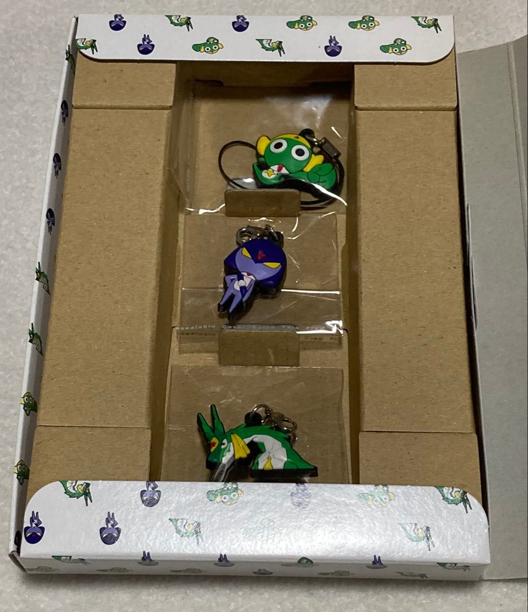 ケロロ軍曹 コミック 1-27巻セット まとめ売り 吉崎観音 角川書店 18巻