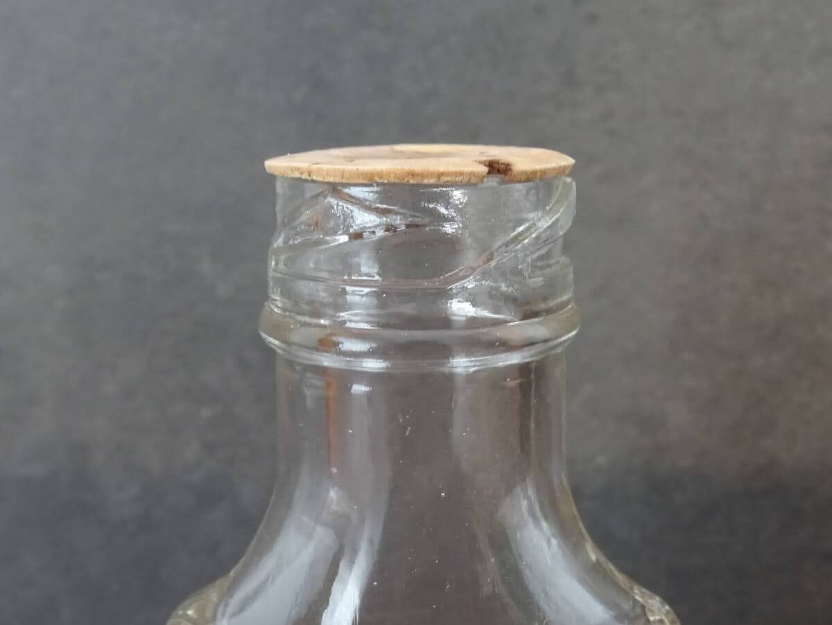 味の素 味の素株式会社】瓶 ガラス ラベル パッケージ レトロ｜Yahoo