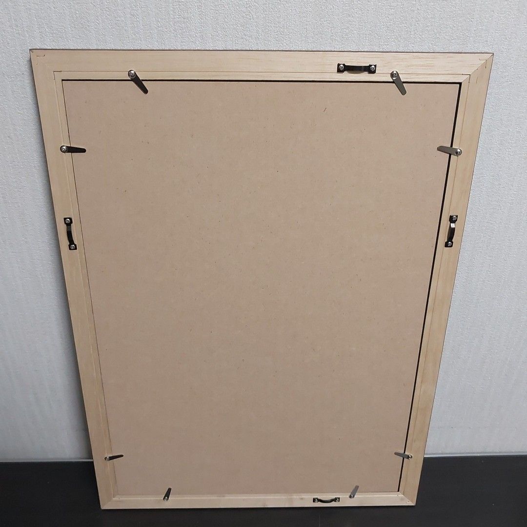 ARIA The MEMORIA A3複製原画 灯里｜Yahoo!フリマ（旧PayPayフリマ）