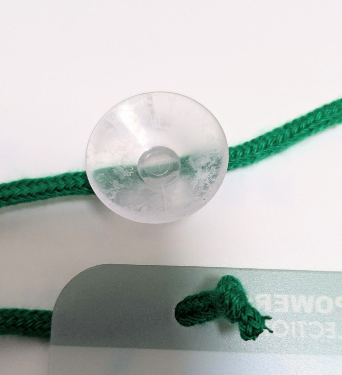 ヘタリア 日本 ドアプレート｜Yahoo!フリマ（旧PayPayフリマ）