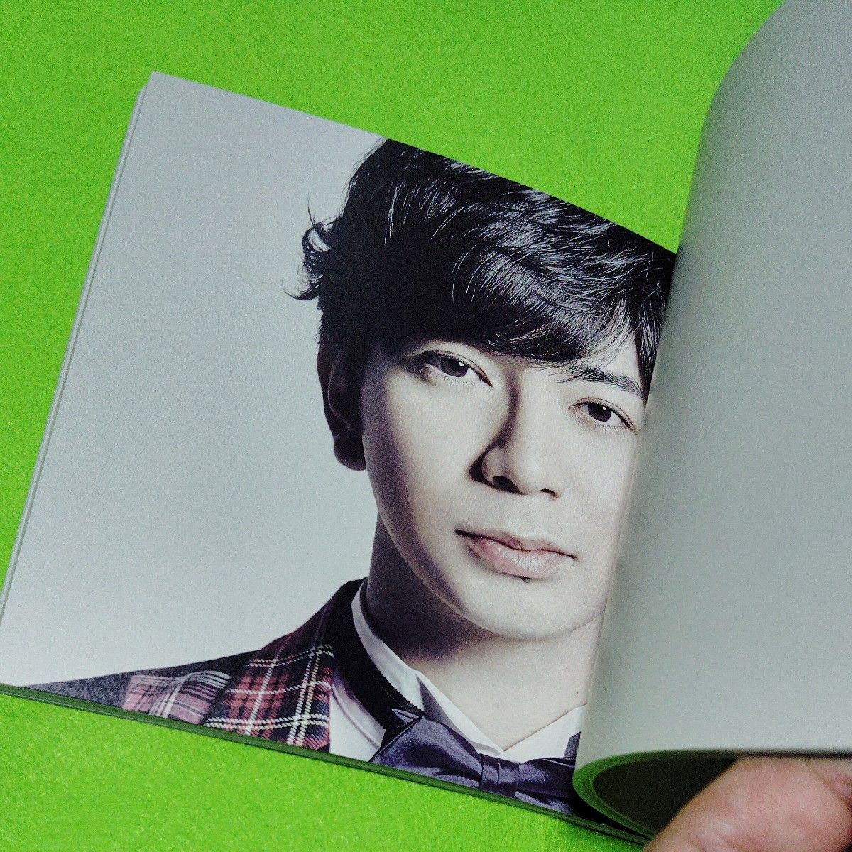 5×20 All the BEST 1999-2019 (初回限定盤2) (4CD+1DVD-B)｜Yahoo