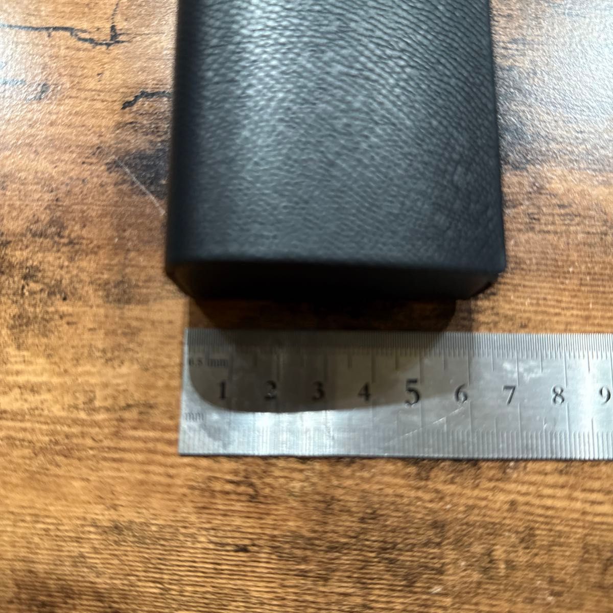 フルラ FURLA メガネケース サングラスケース｜Yahoo!フリマ（旧PayPay