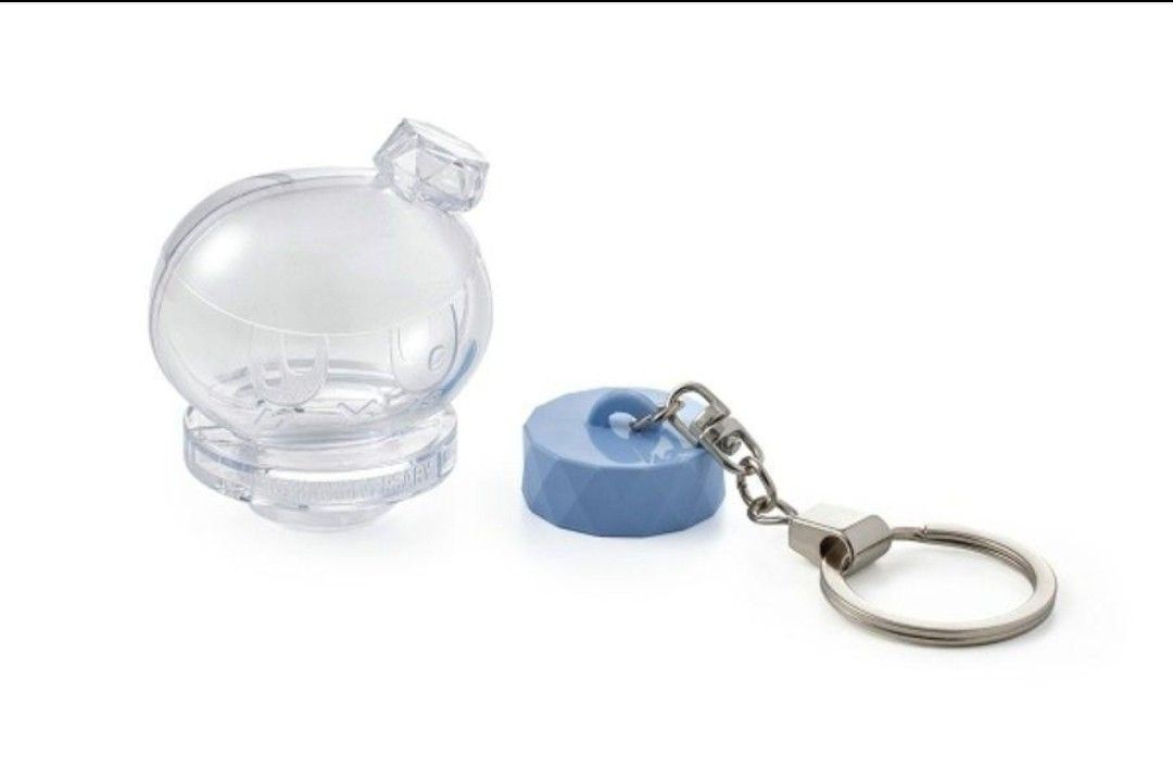 お値下げ SEVENTEEN ボンボンイ ライトスティック ペンライト パーツ