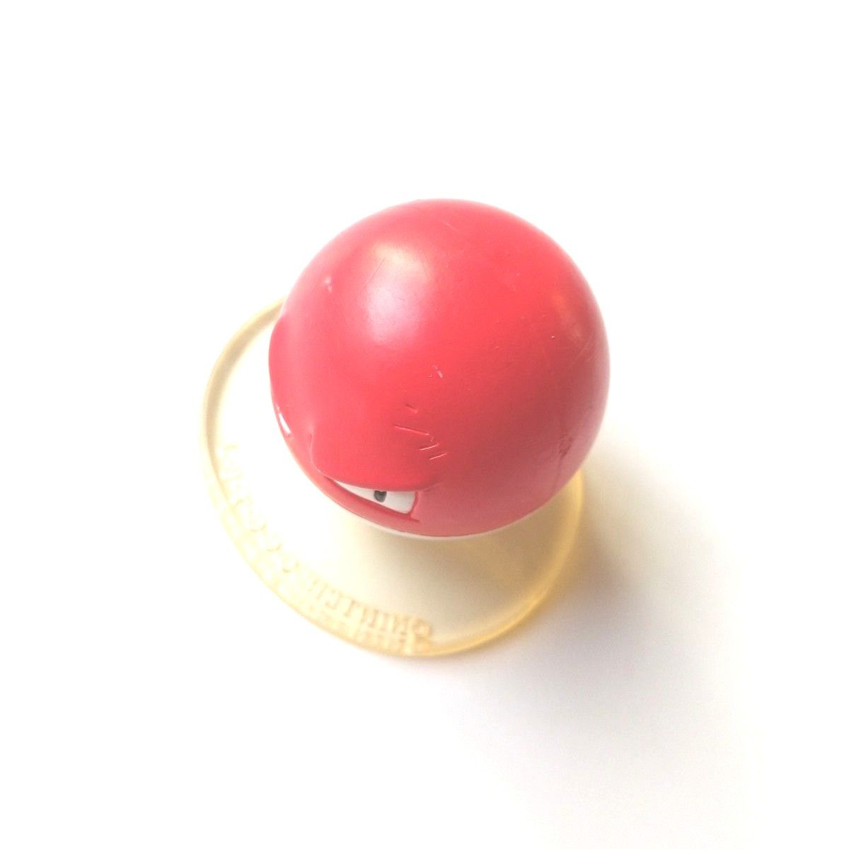 ポケットモンスター モンスターコレクション マルマイン・ビリリダマ