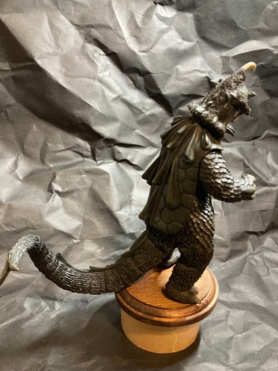 ボークス オリエントヒーロー JR ゴメスⅡ 値下 ボークス オリエント