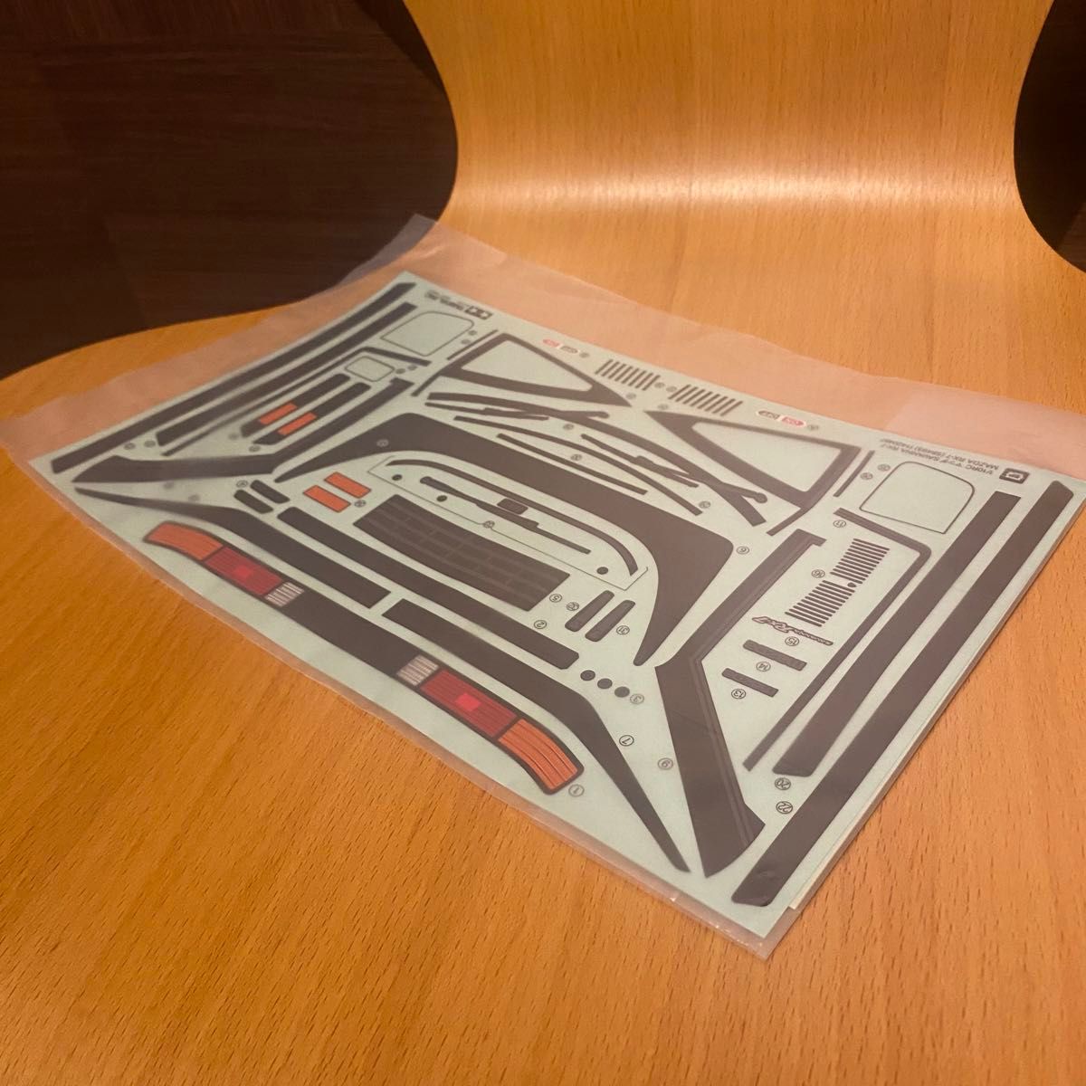 新品 タミヤ ラジコン サバンナ FB rx-7 ボディ mシャーシ｜Yahoo