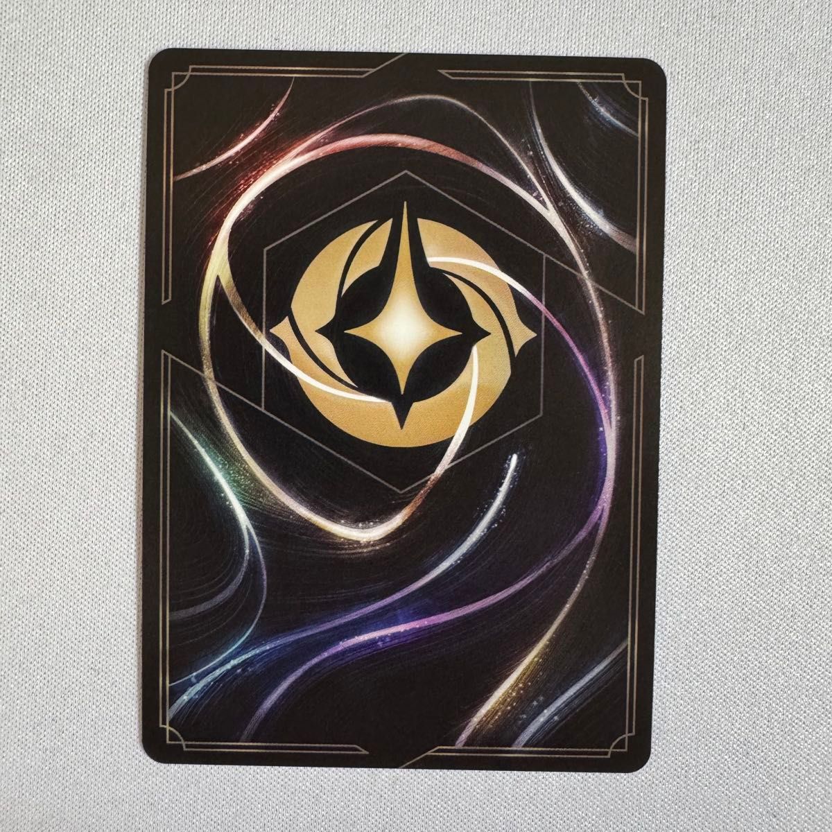 ロルカナ エルサ エンチャンテッド｜Yahoo!フリマ（旧PayPayフリマ）